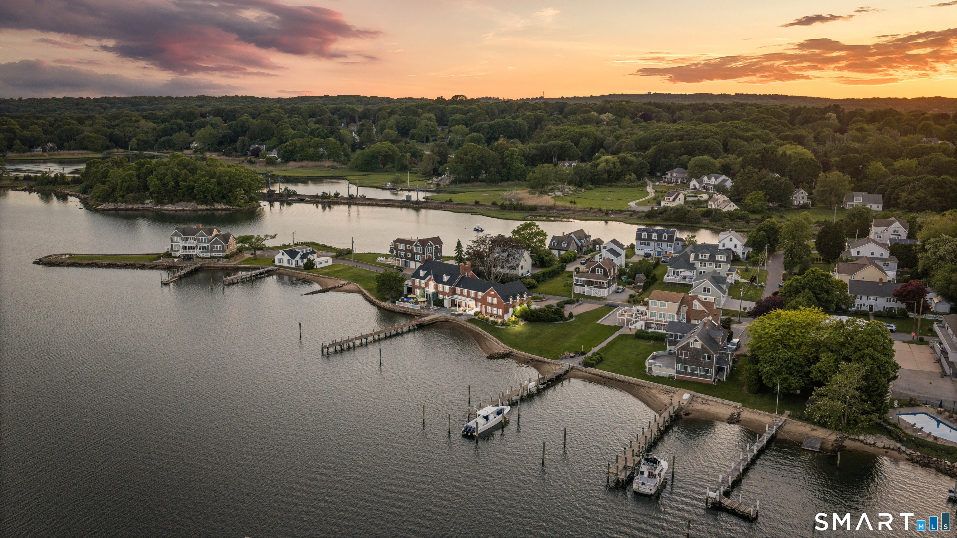 30 Essex Street Groton CT 06355