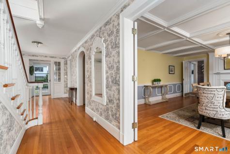 30 Essex Street Groton CT 06355