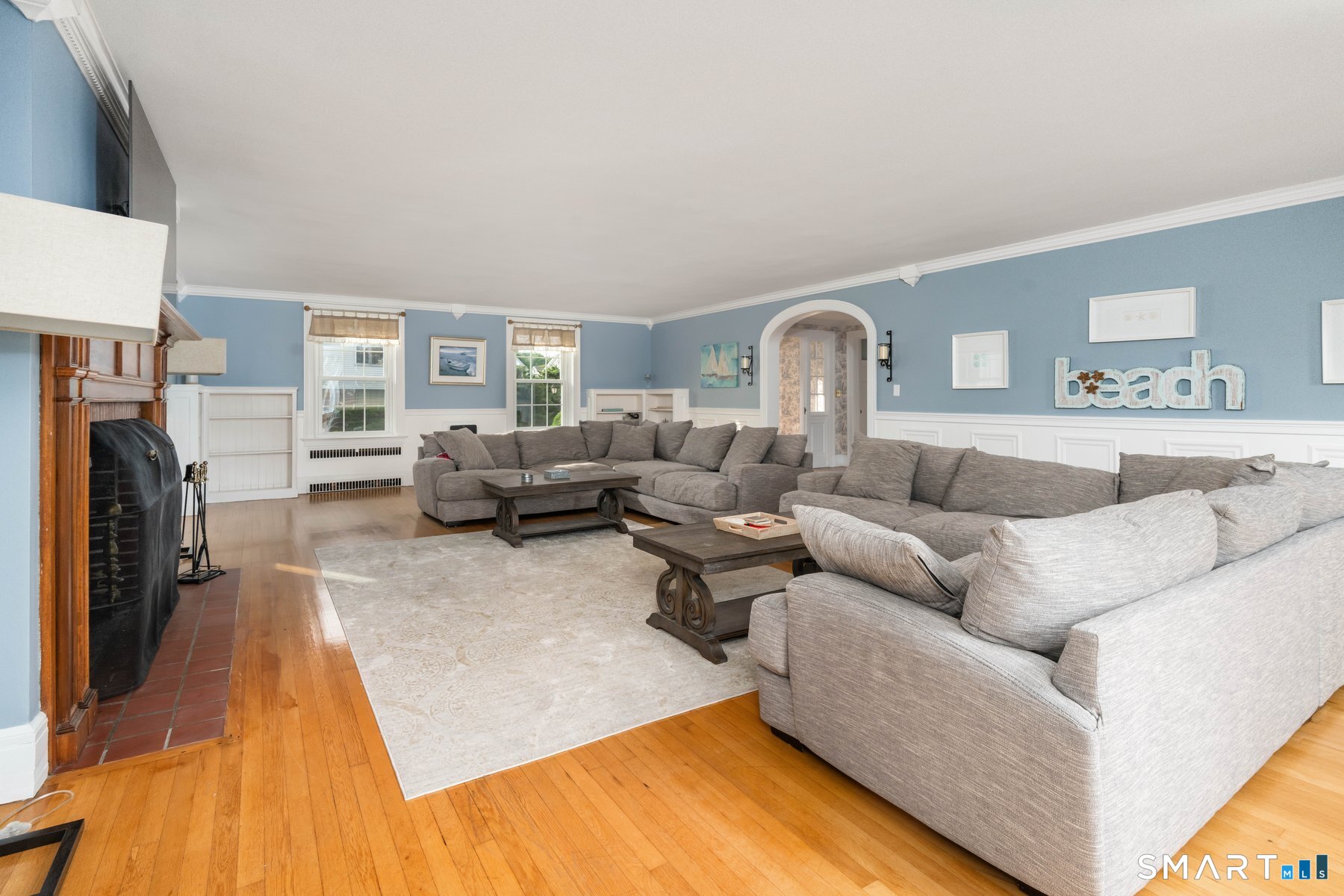 30 Essex Street Groton CT 06355