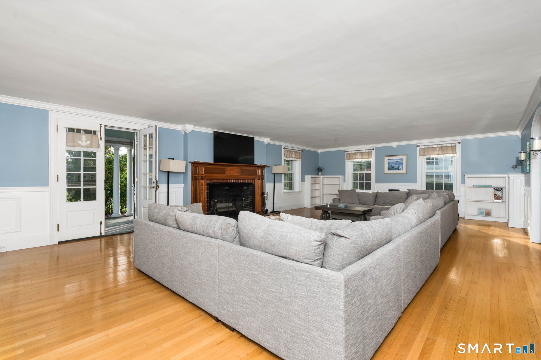 30 Essex Street Groton CT 06355