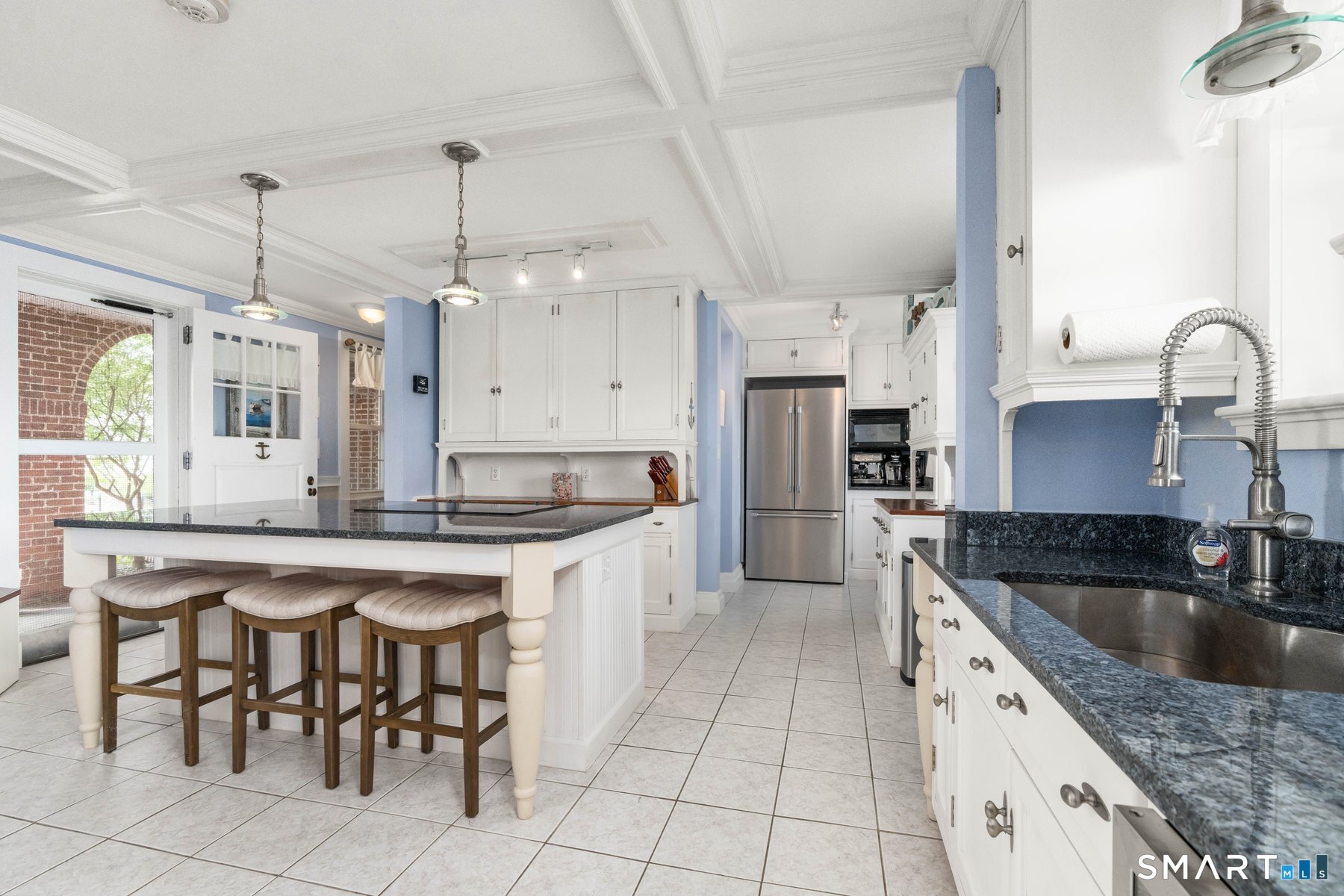 30 Essex Street Groton CT 06355
