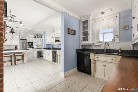 30 Essex Street Groton CT 06355