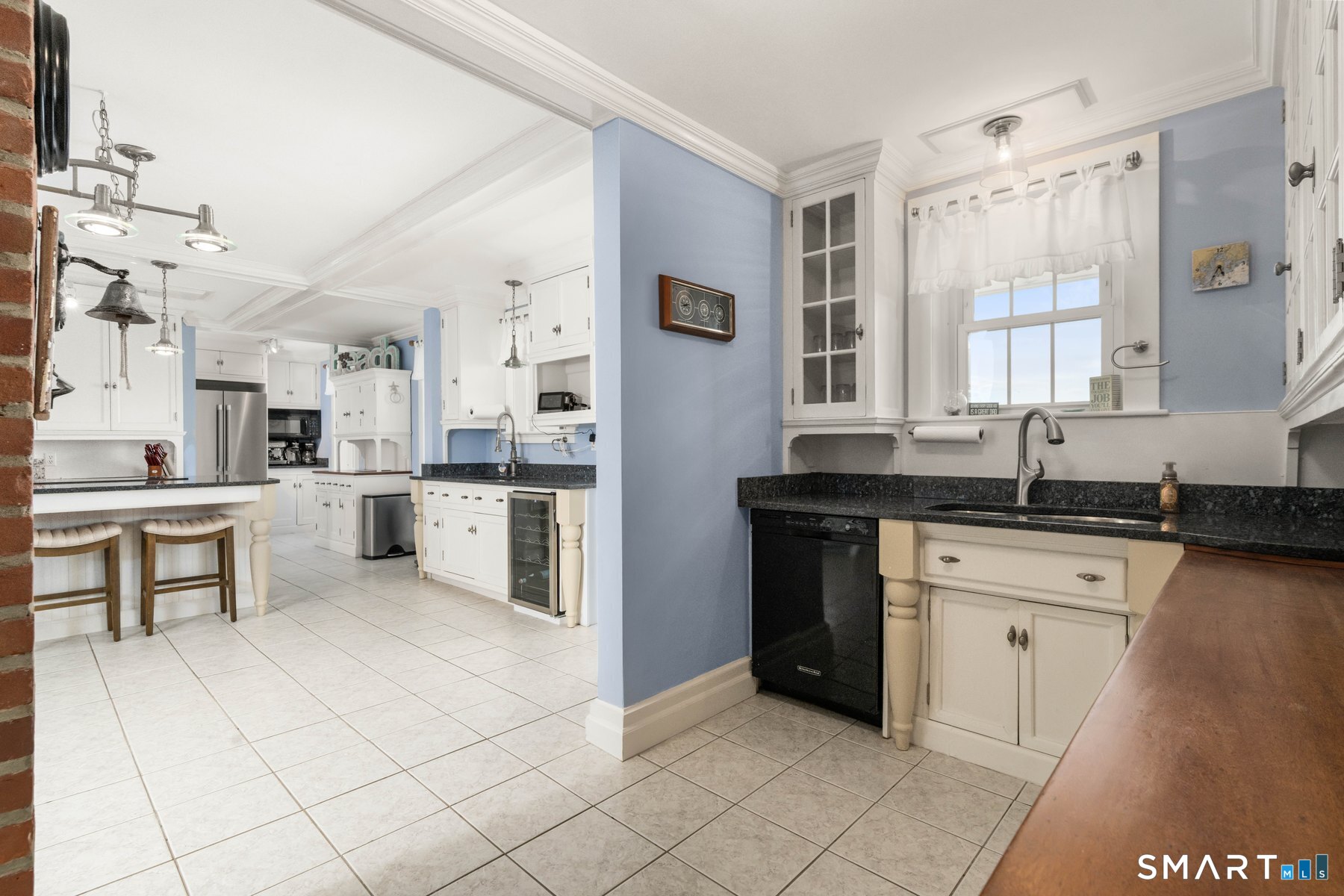 30 Essex Street Groton CT 06355