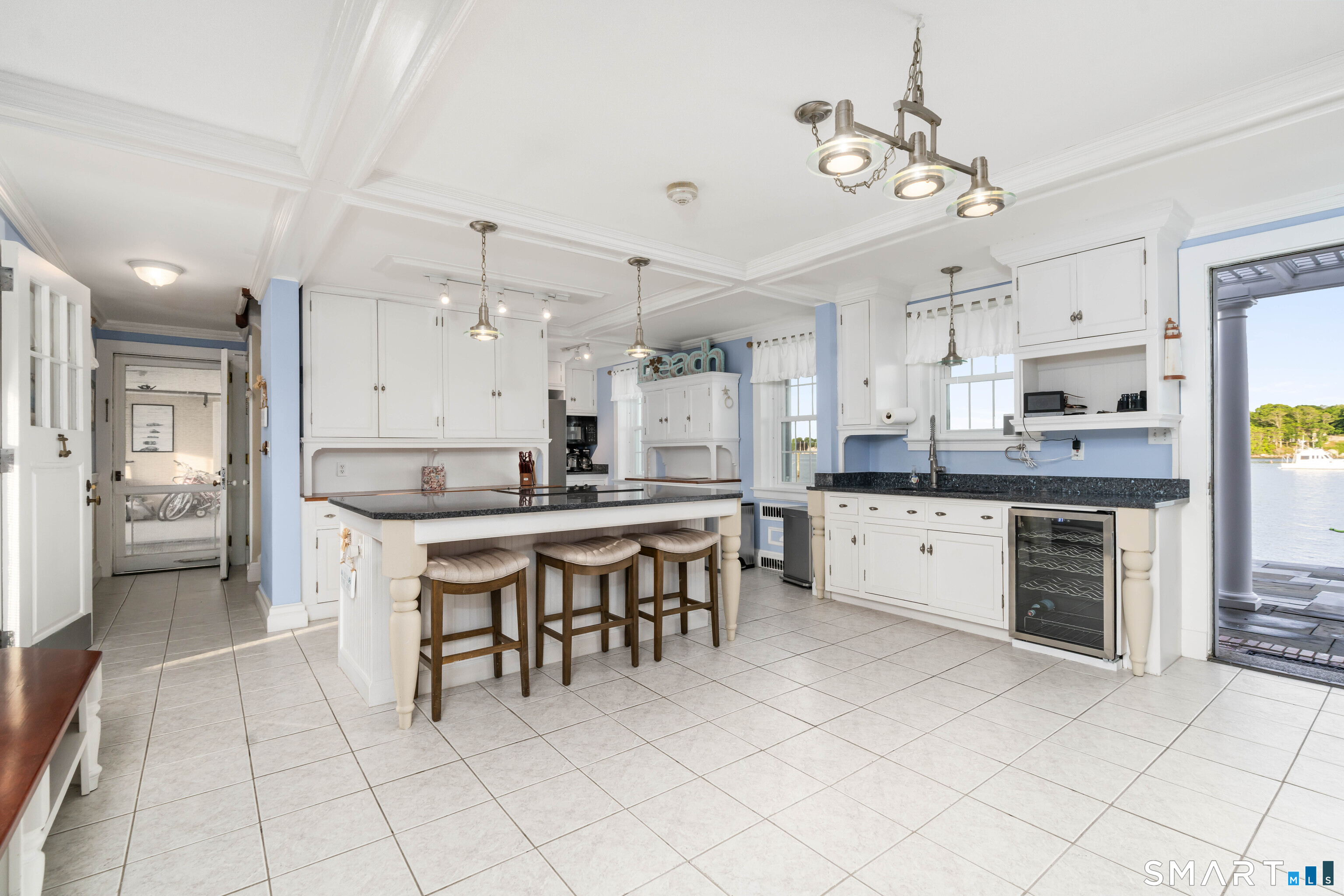 30 Essex Street Groton CT 06355