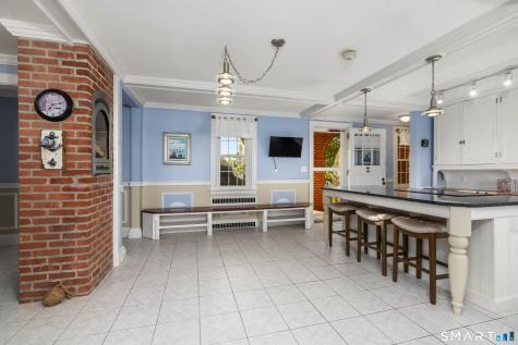 30 Essex Street Groton CT 06355