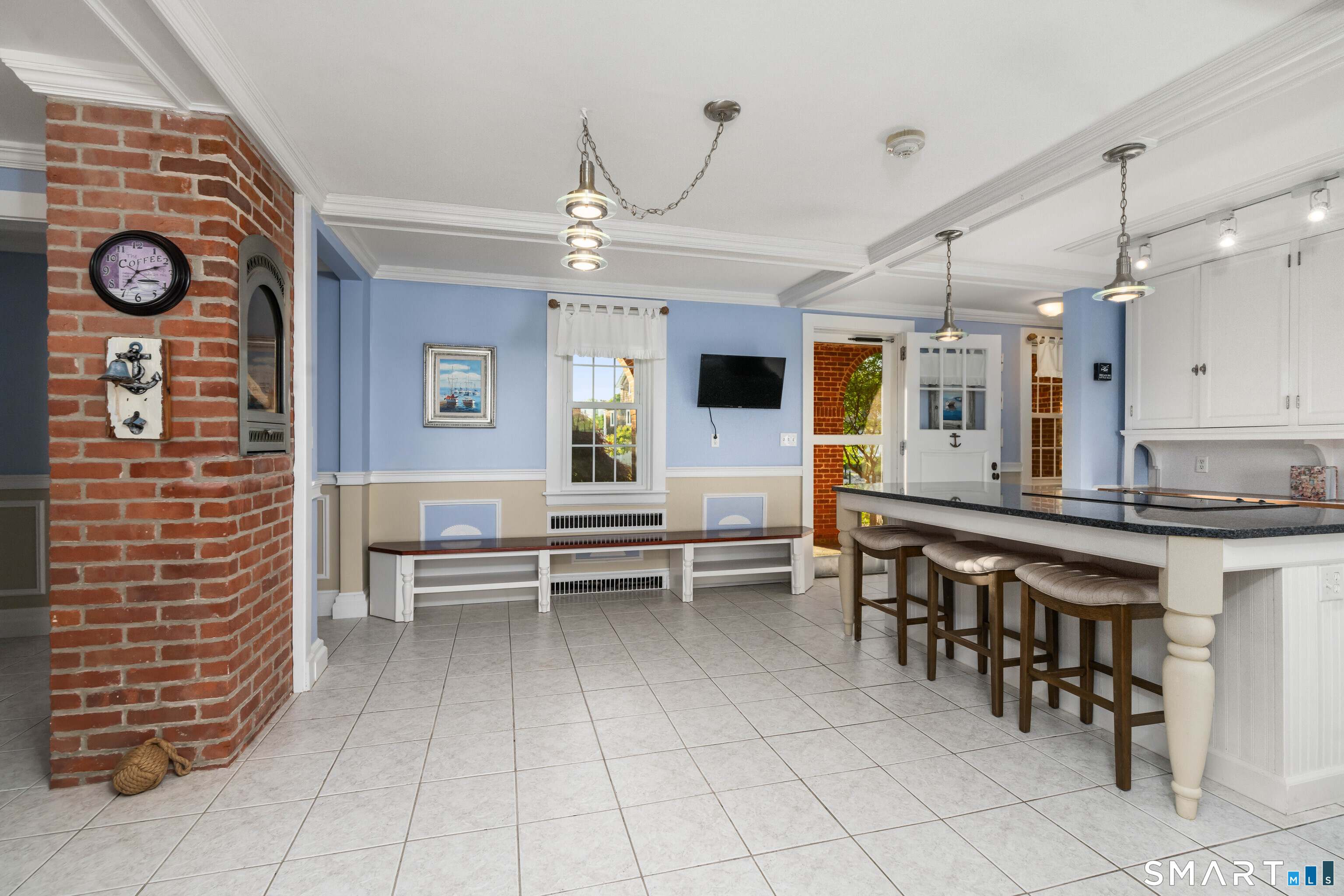 30 Essex Street Groton CT 06355