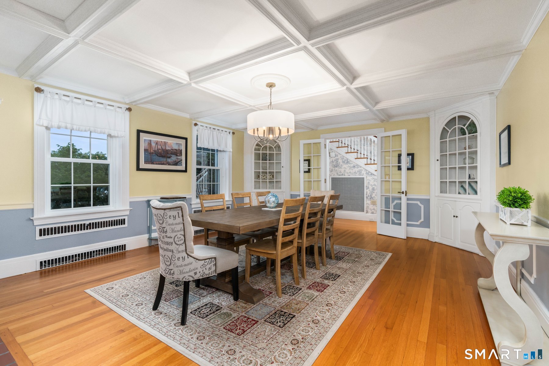 30 Essex Street Groton CT 06355