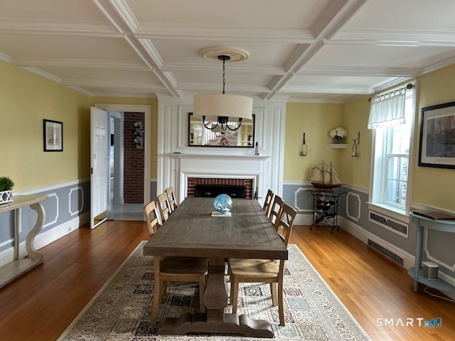 30 Essex Street Groton CT 06355