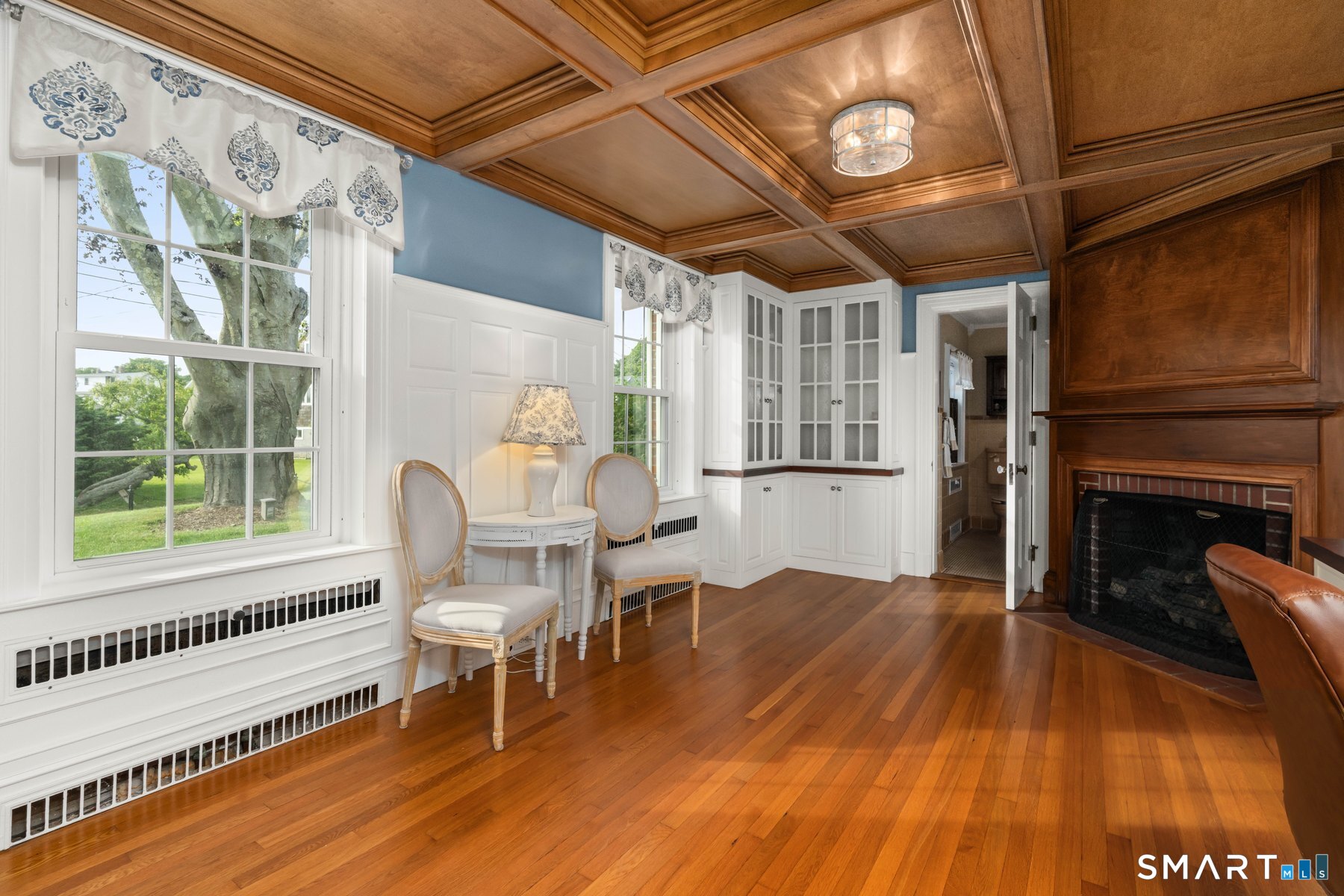 30 Essex Street Groton CT 06355