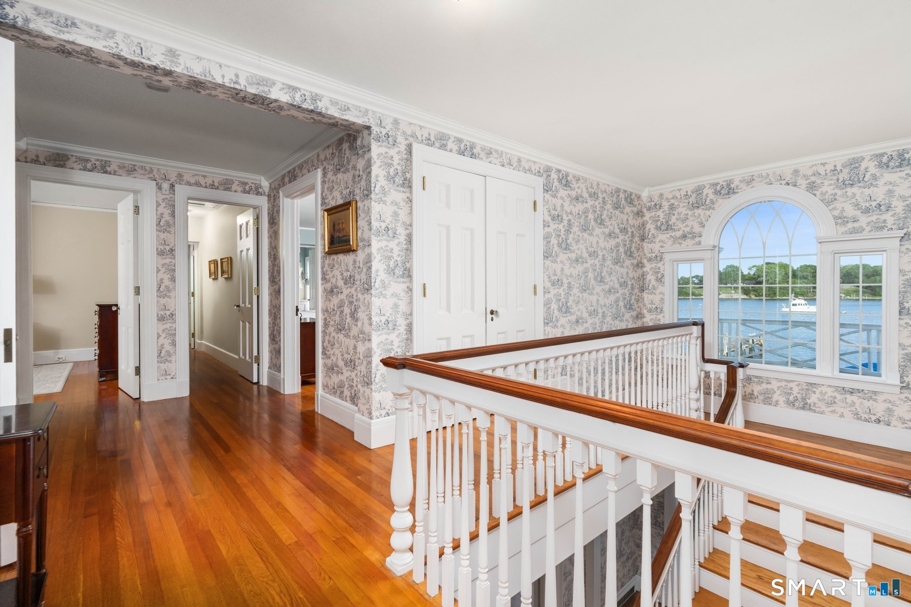 30 Essex Street Groton CT 06355