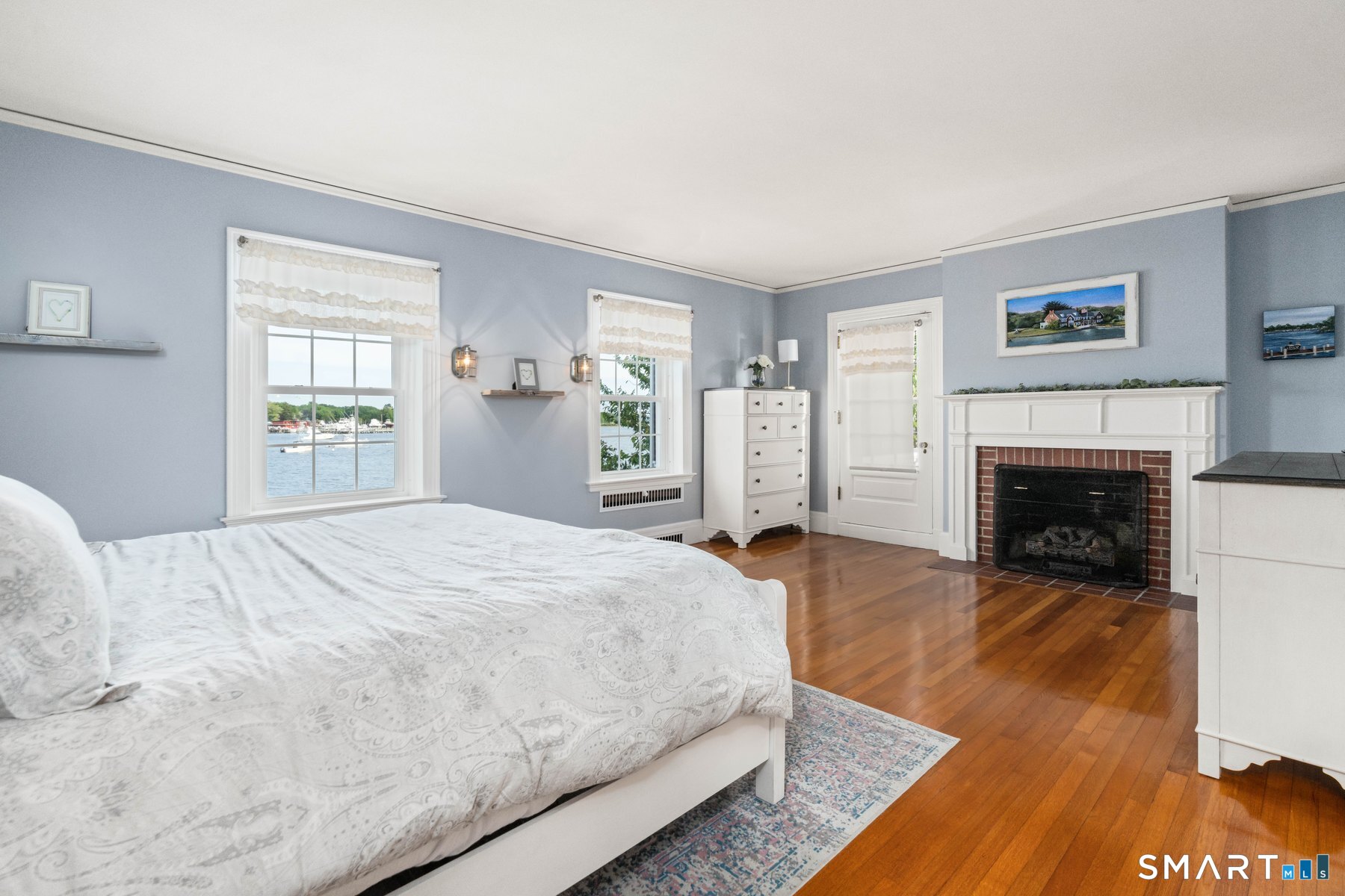 30 Essex Street Groton CT 06355