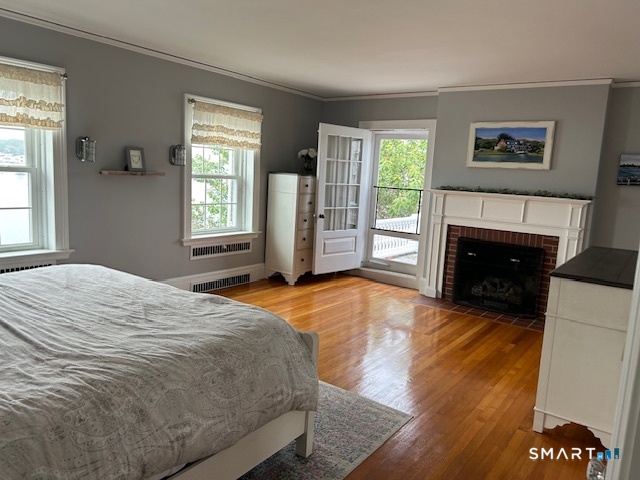 30 Essex Street Groton CT 06355