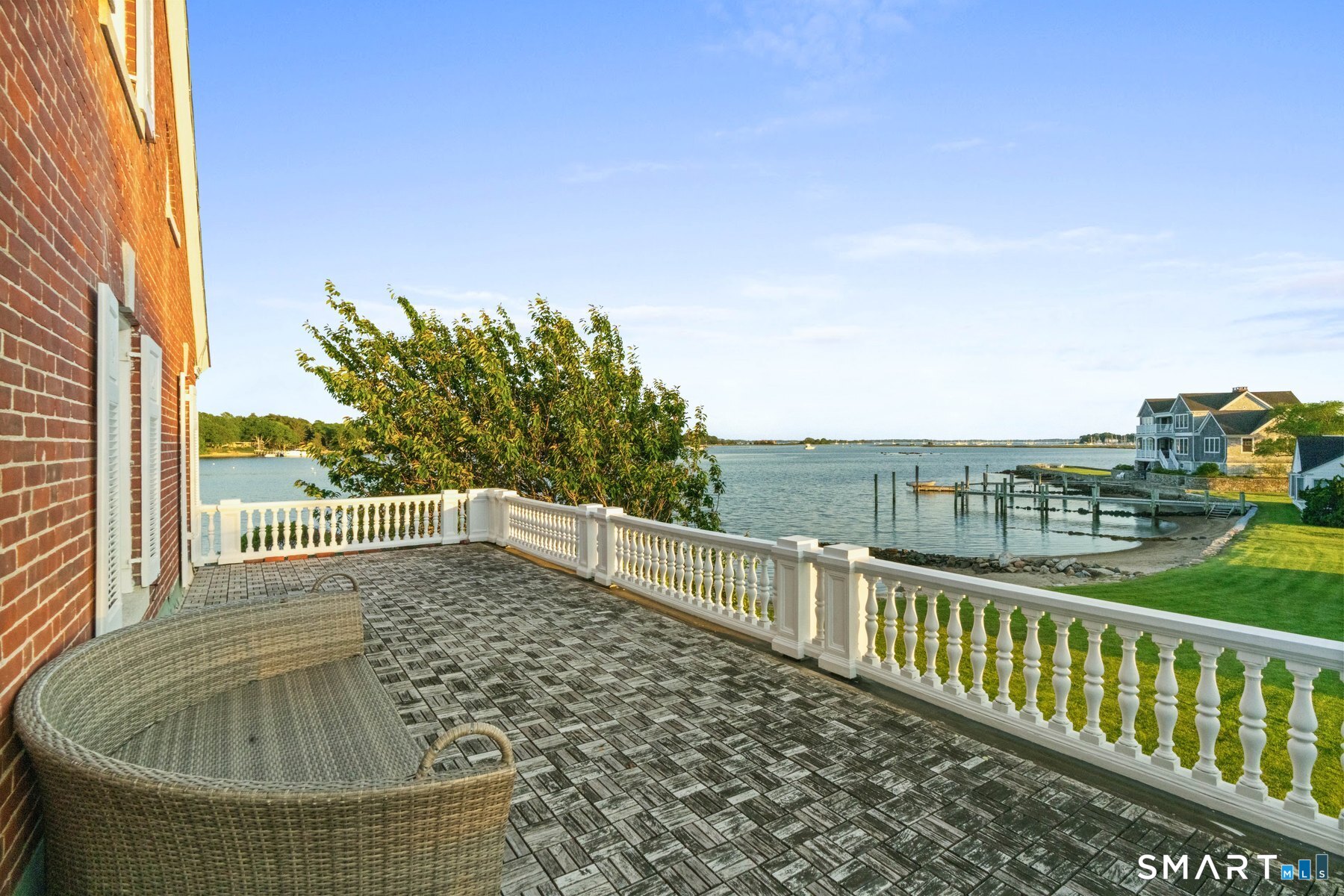 30 Essex Street Groton CT 06355