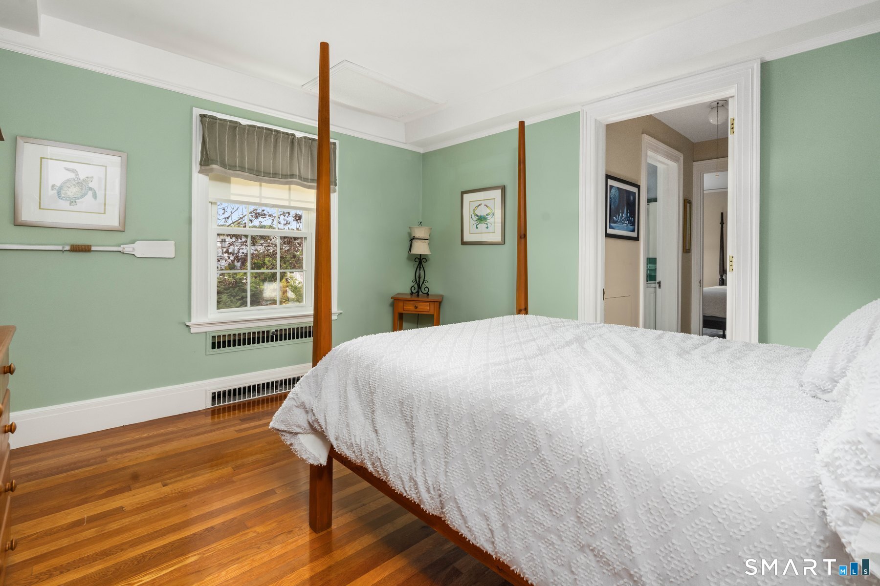 30 Essex Street Groton CT 06355