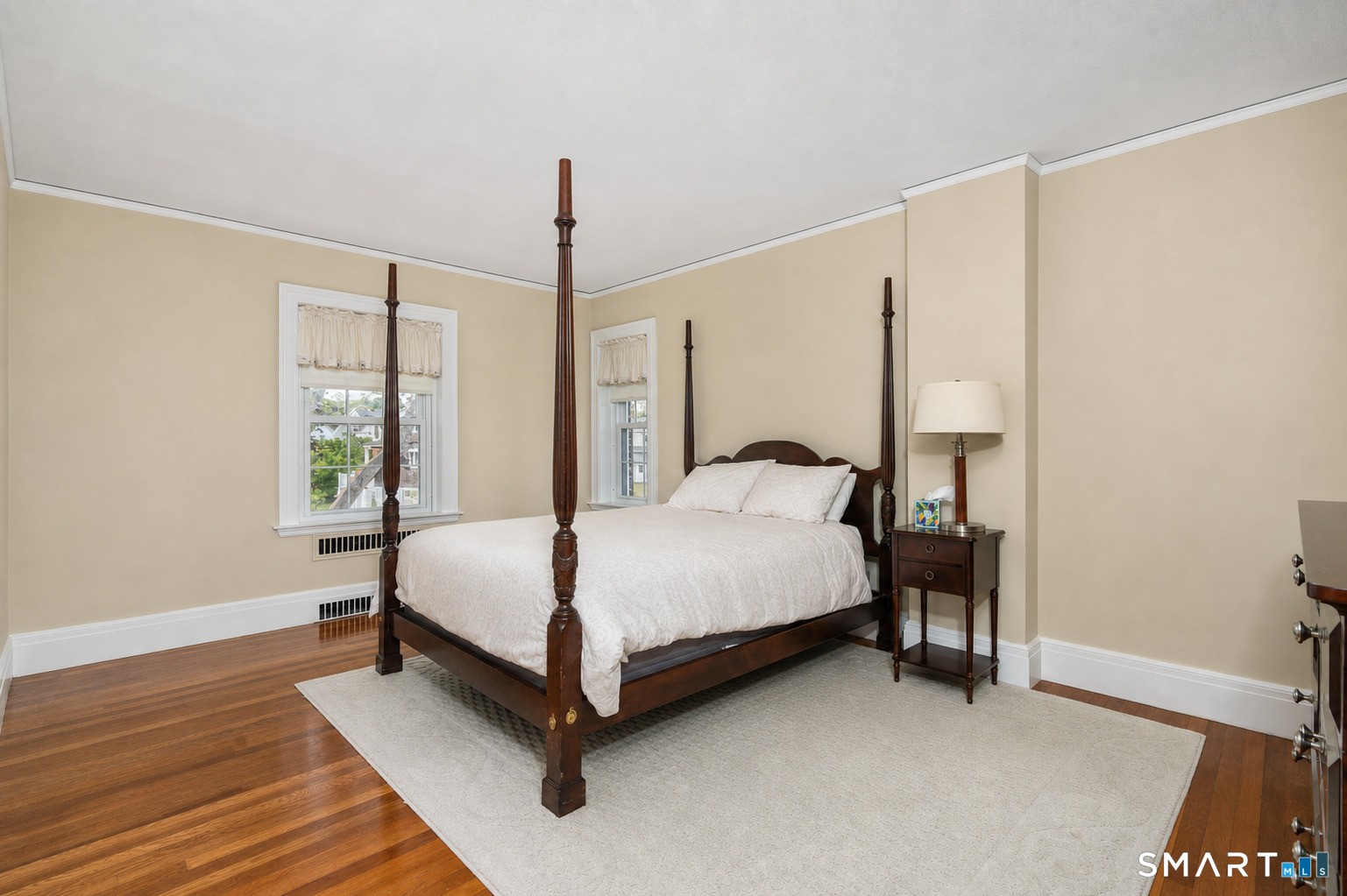 30 Essex Street Groton CT 06355