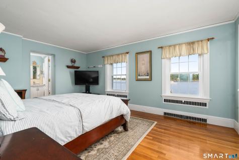 30 Essex Street Groton CT 06355