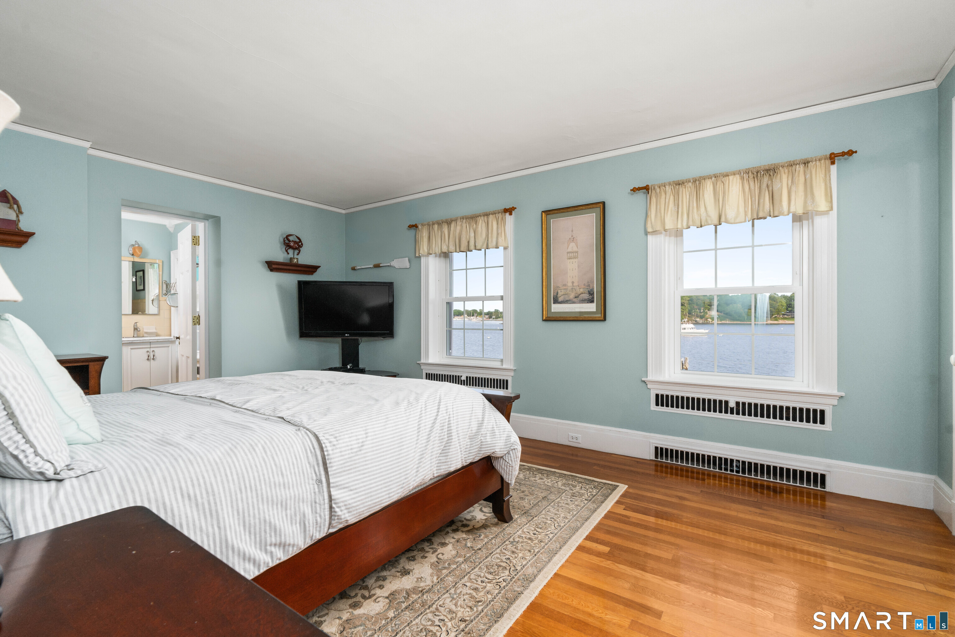 30 Essex Street Groton CT 06355