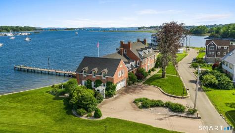 30 Essex Street Groton CT 06355