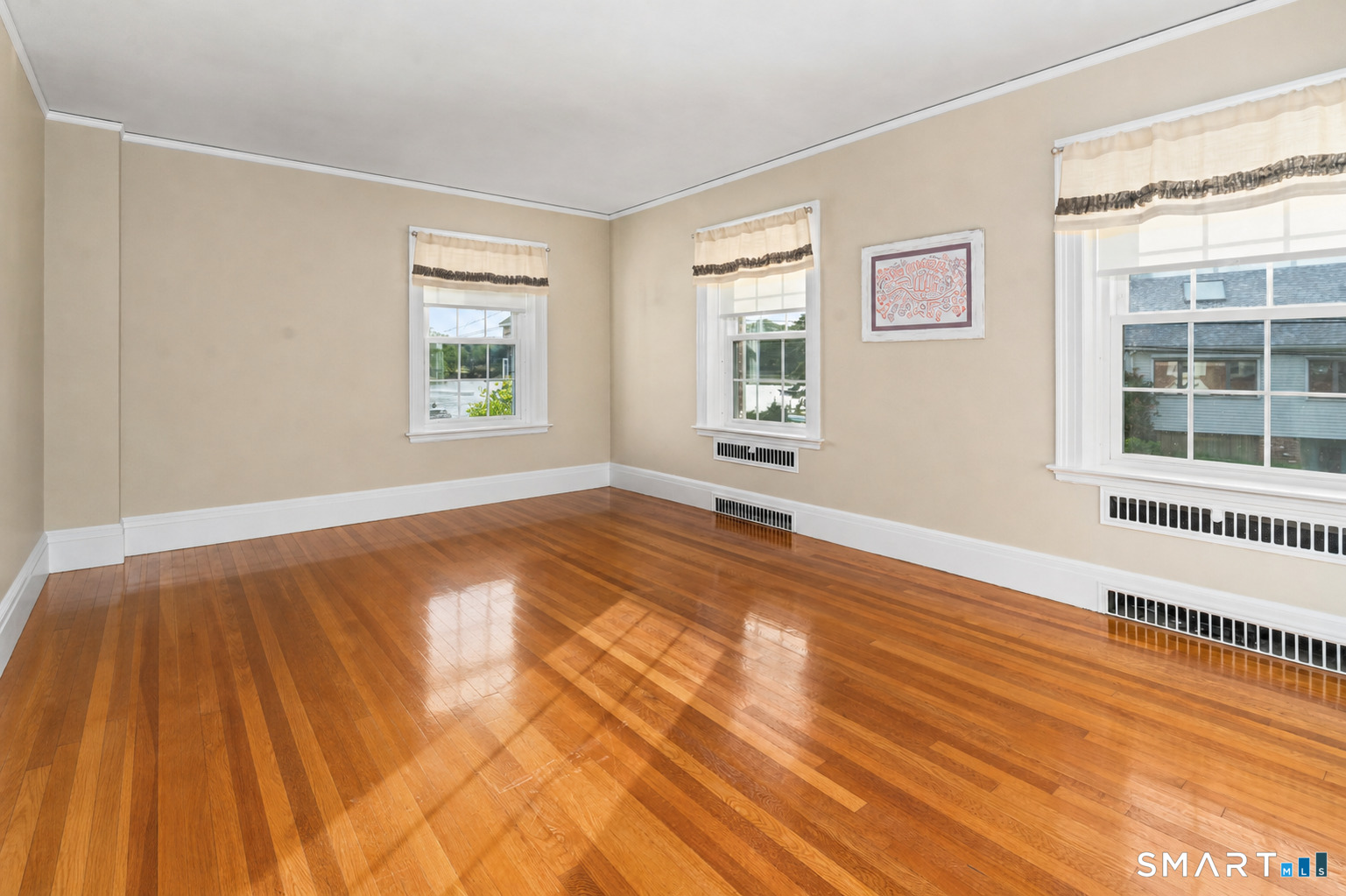 30 Essex Street Groton CT 06355