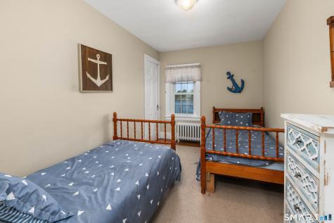 30 Essex Street Groton CT 06355