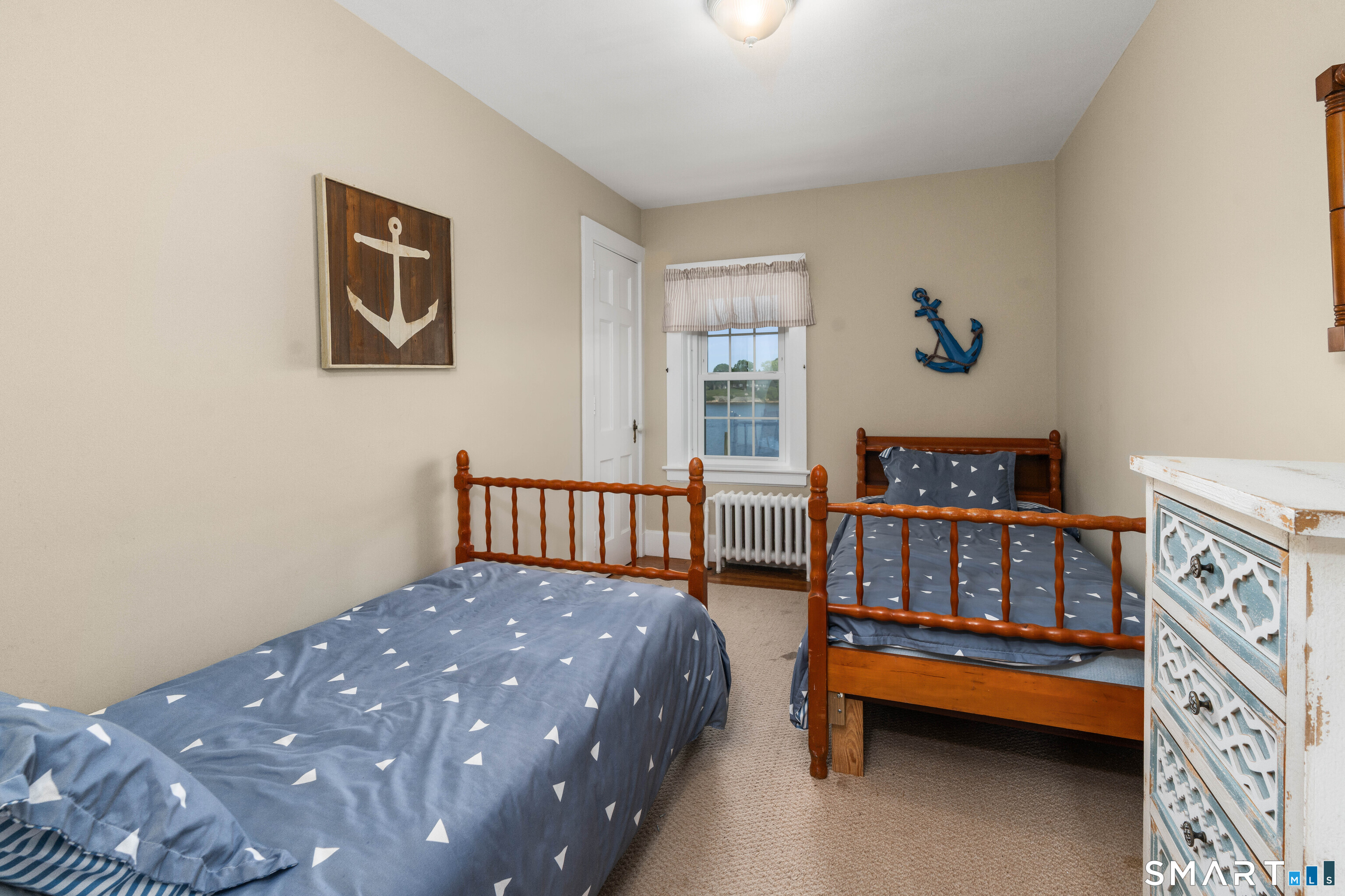 30 Essex Street Groton CT 06355