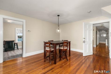 30 Essex Street Groton CT 06355
