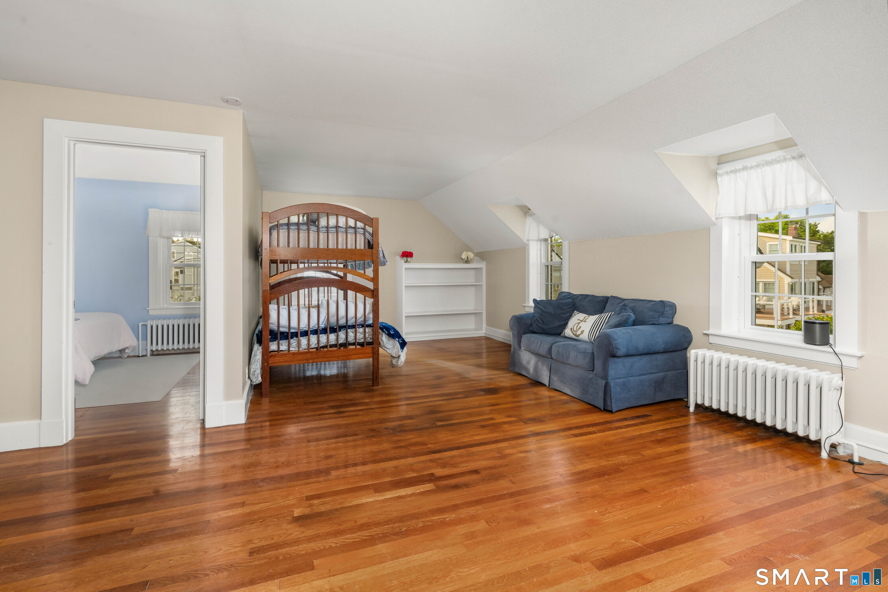 30 Essex Street Groton CT 06355