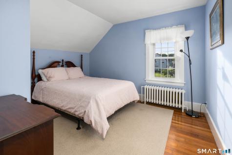 30 Essex Street Groton CT 06355