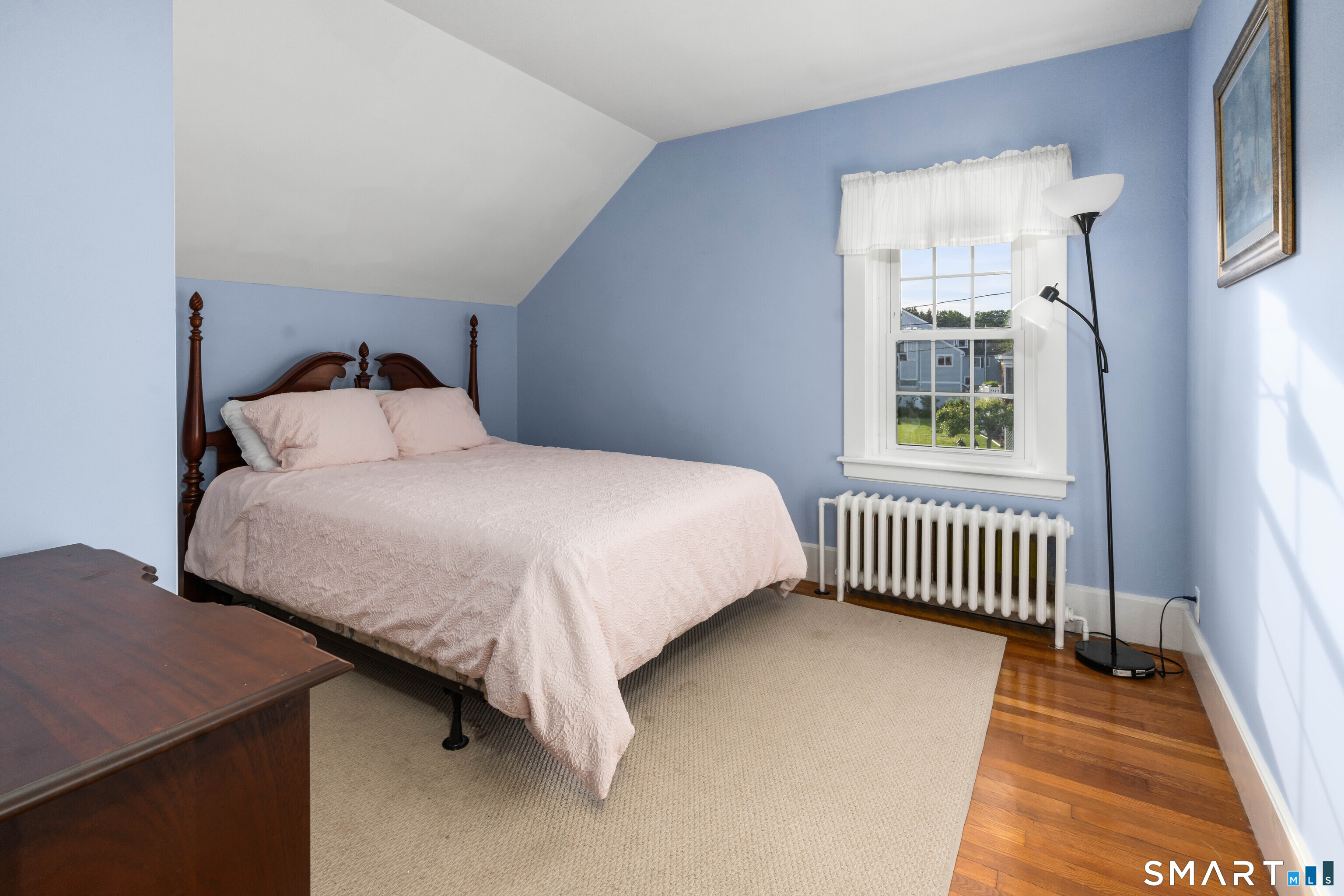 30 Essex Street Groton CT 06355