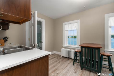 30 Essex Street Groton CT 06355