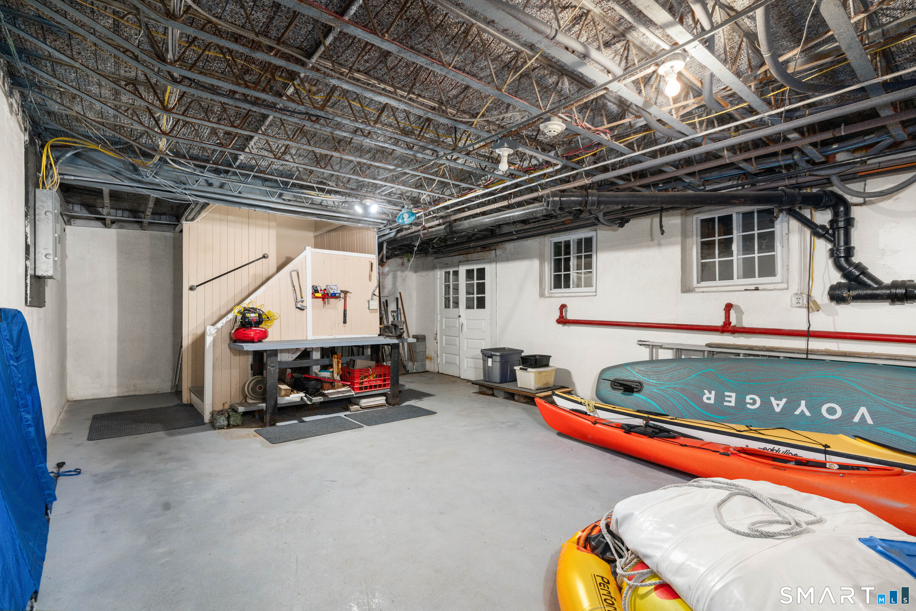 30 Essex Street Groton CT 06355
