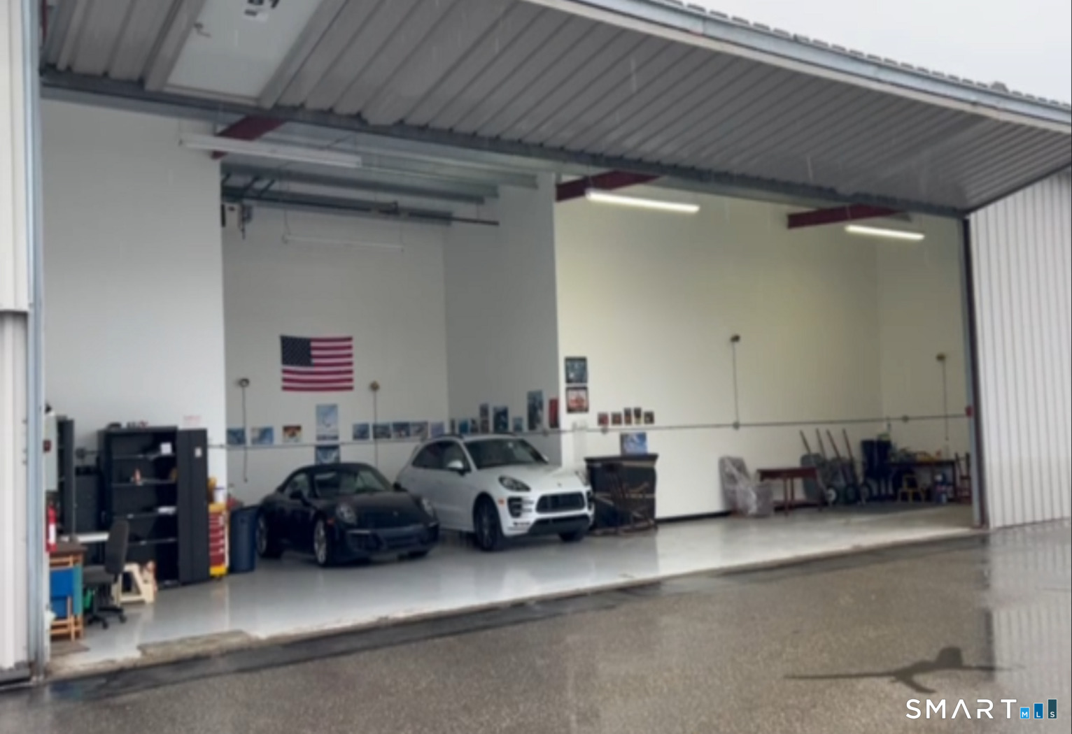 30 Essex Street Groton CT 06355