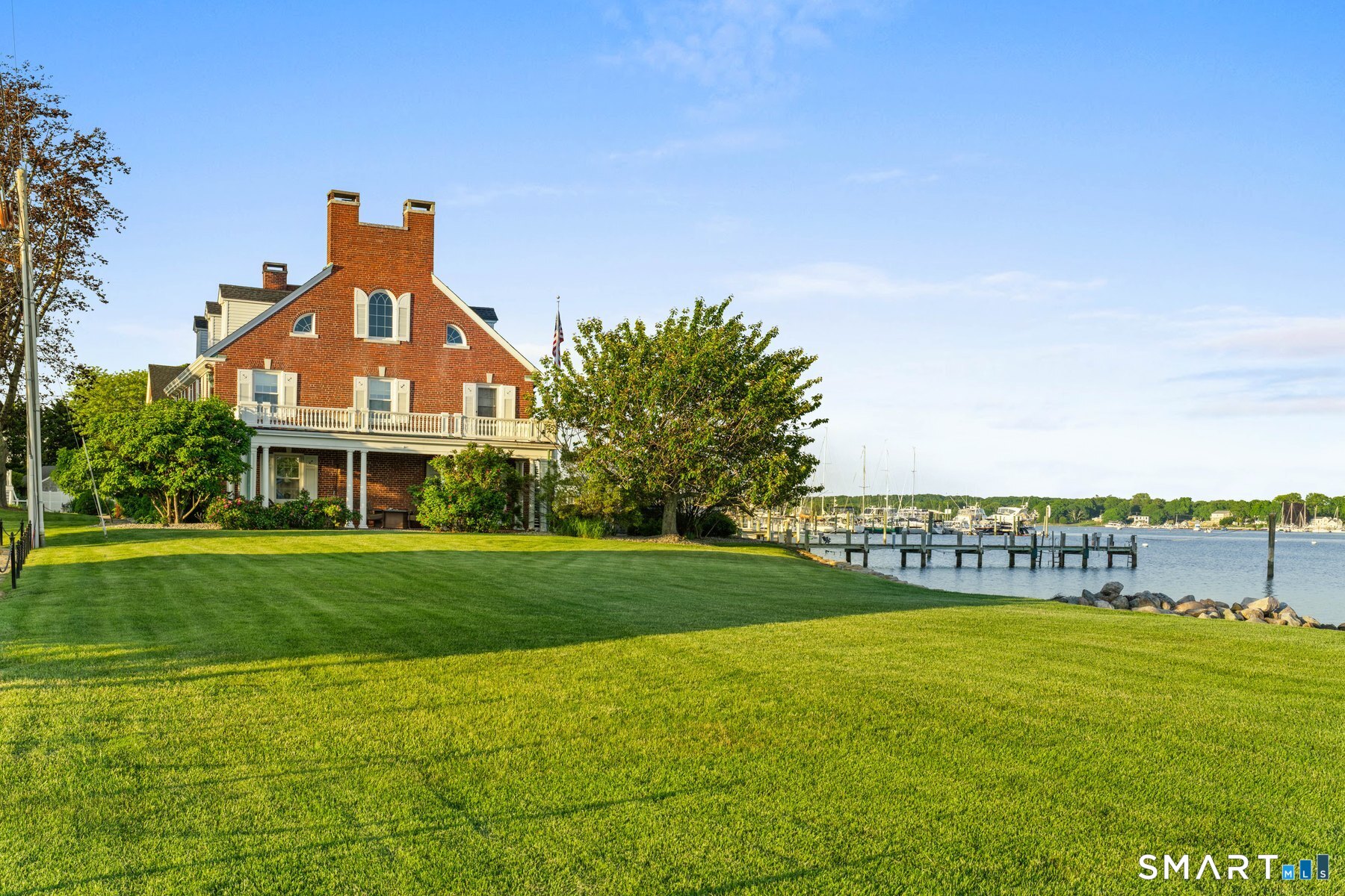 30 Essex Street Groton CT 06355