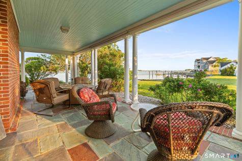 30 Essex Street Groton CT 06355