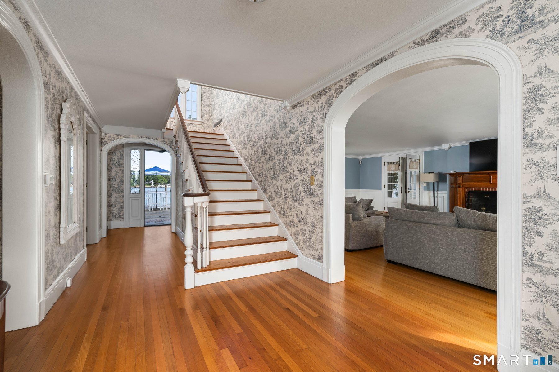 30 Essex Street Groton CT 06355