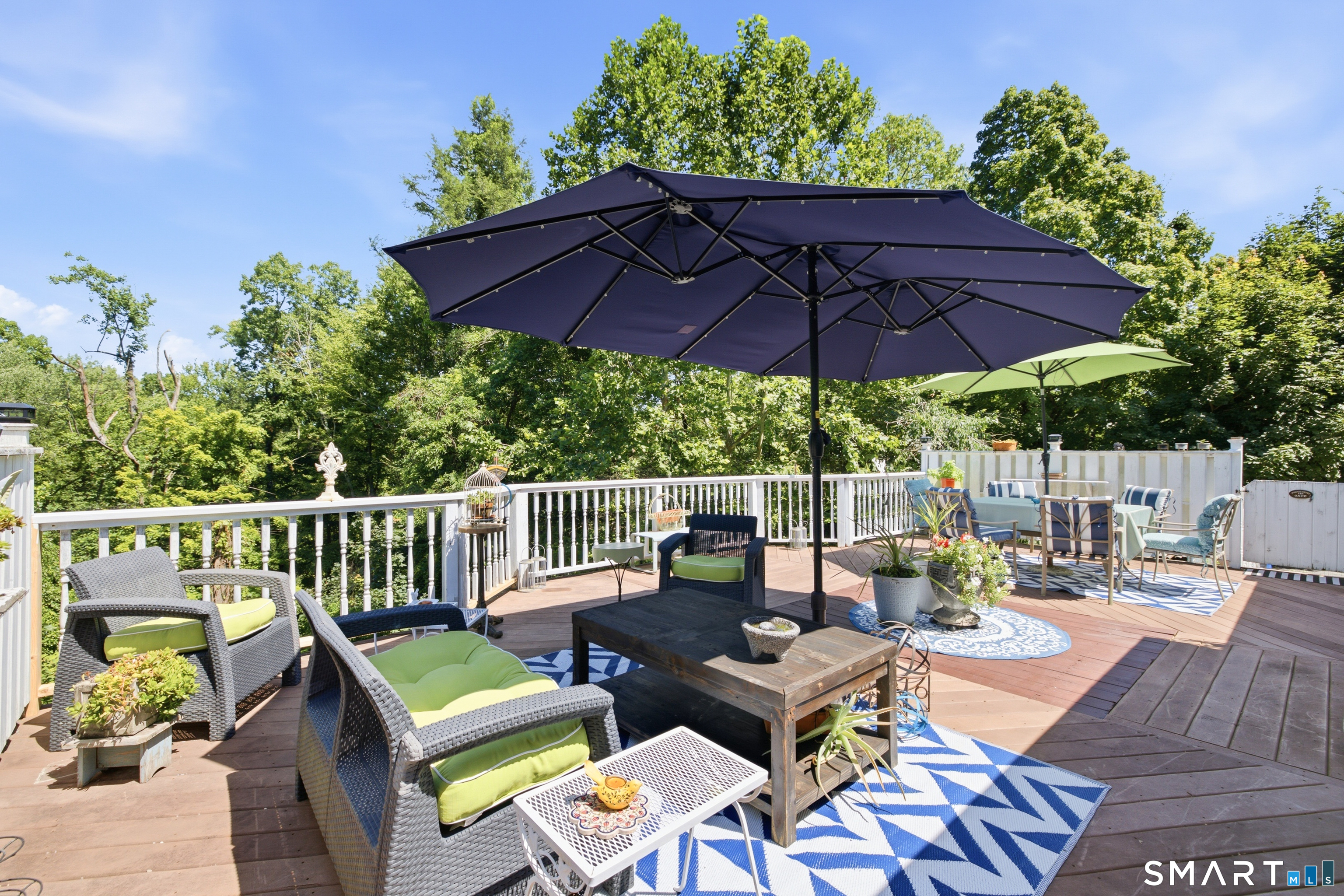 40 Elbow Hill Road Brookfield CT 06804