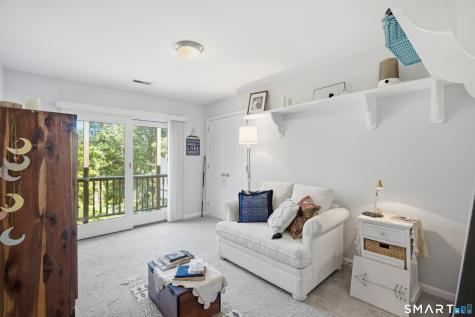 40 Elbow Hill Road Brookfield CT 06804