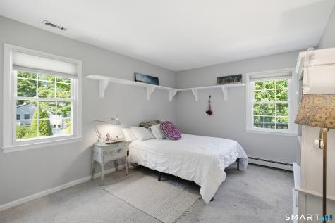 40 Elbow Hill Road Brookfield CT 06804