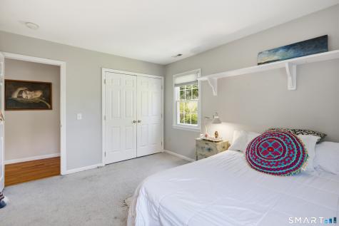 40 Elbow Hill Road Brookfield CT 06804