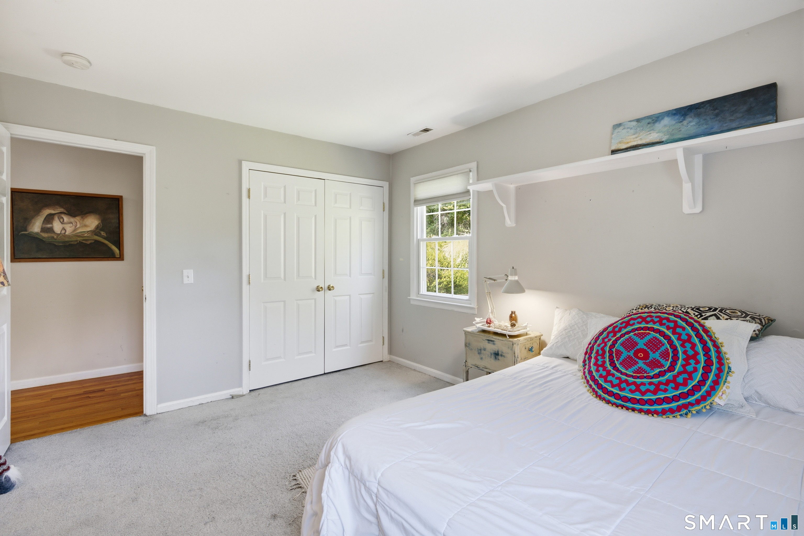 40 Elbow Hill Road Brookfield CT 06804