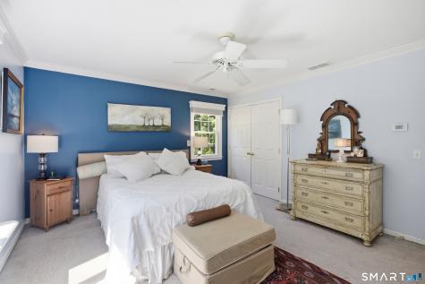 40 Elbow Hill Road Brookfield CT 06804