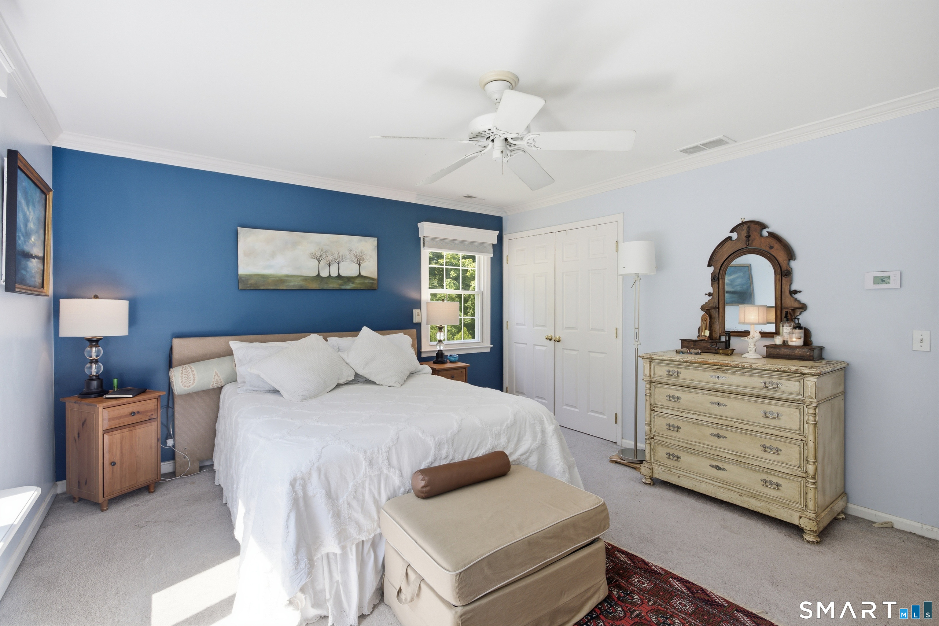 40 Elbow Hill Road Brookfield CT 06804