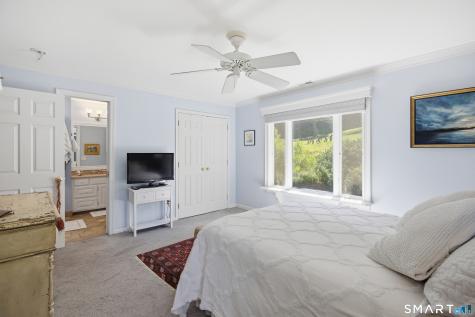40 Elbow Hill Road Brookfield CT 06804