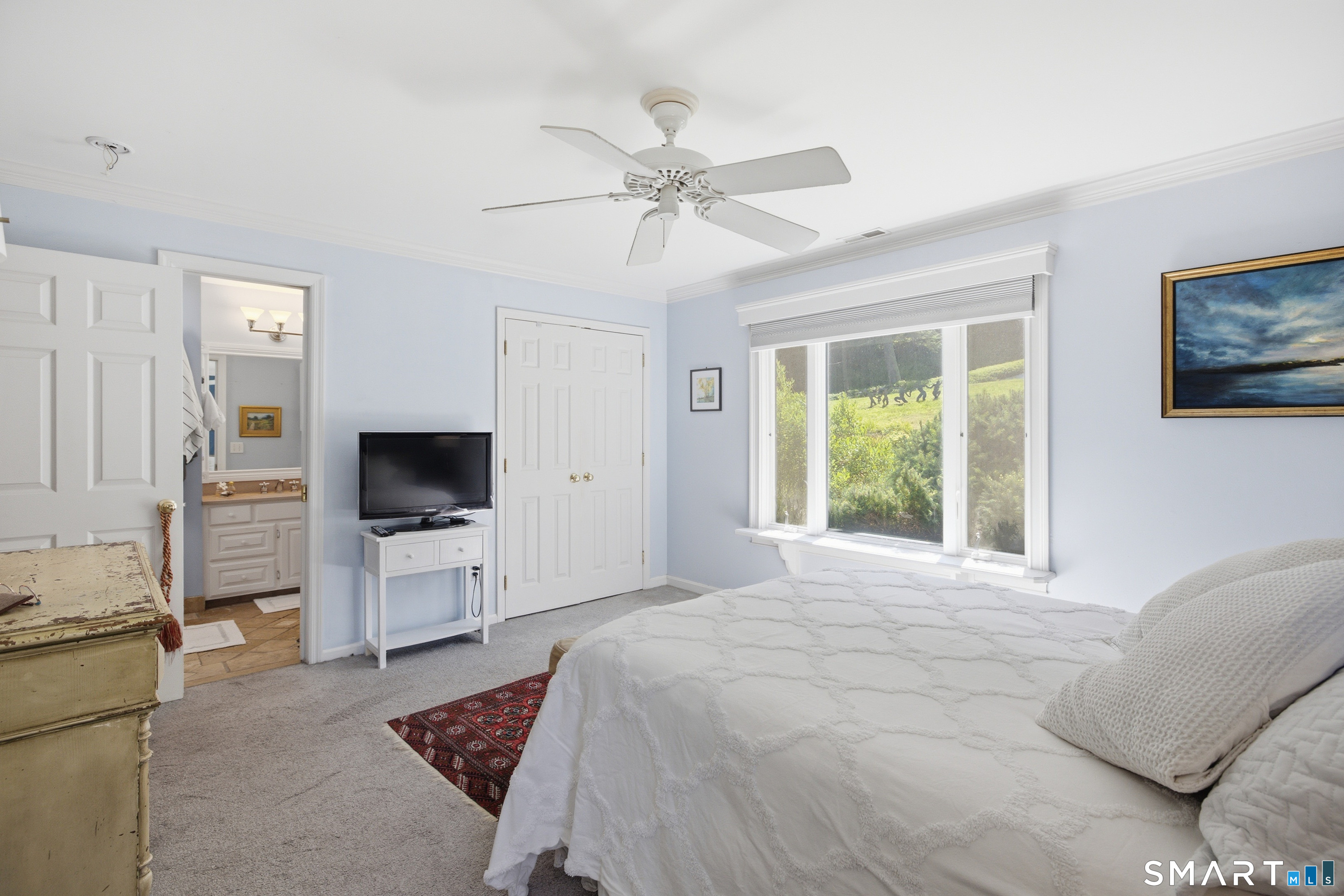 40 Elbow Hill Road Brookfield CT 06804