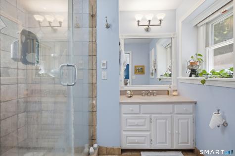 40 Elbow Hill Road Brookfield CT 06804