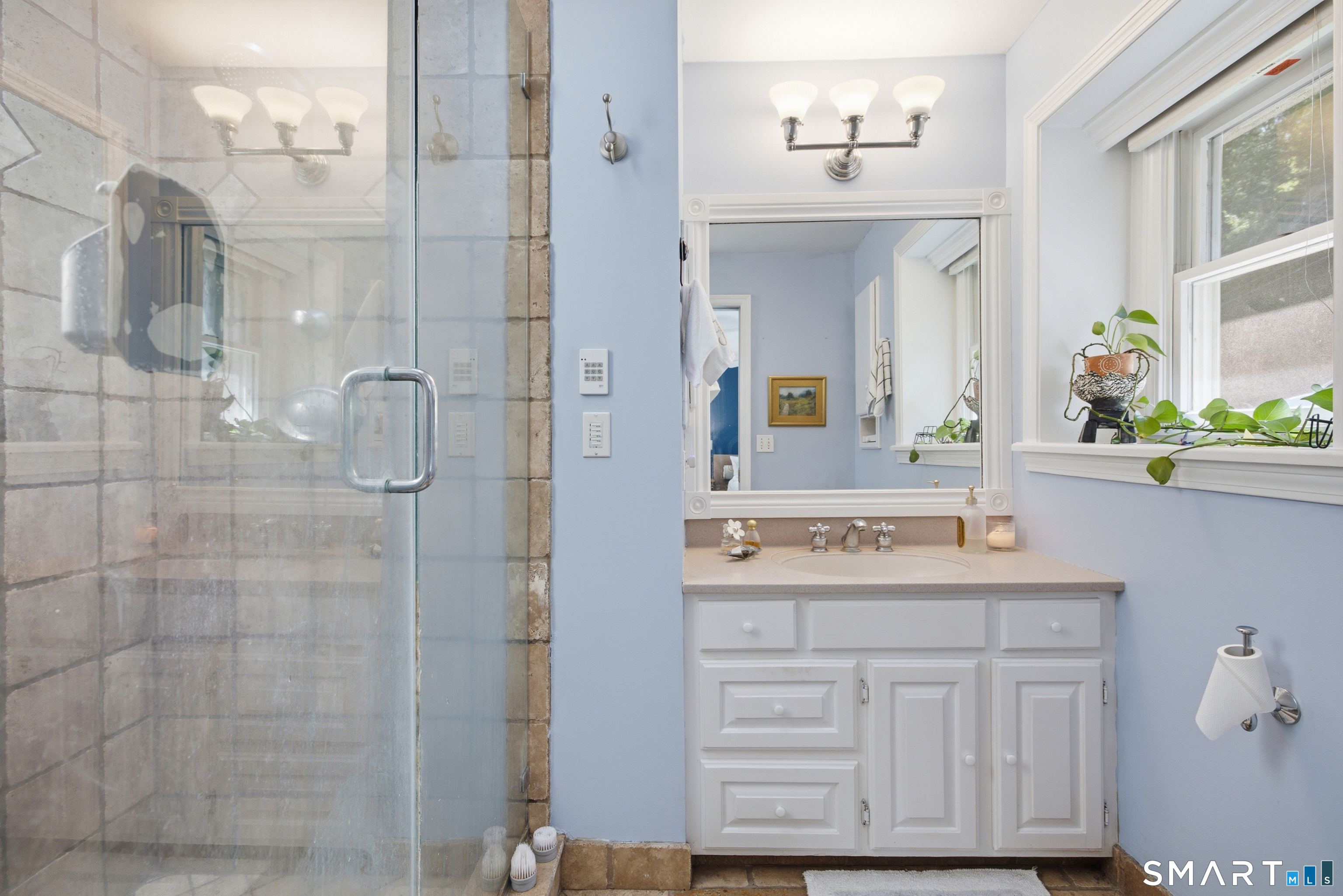 40 Elbow Hill Road Brookfield CT 06804