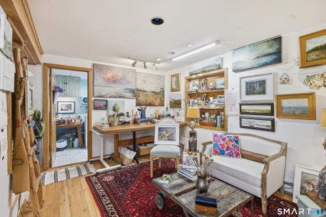 40 Elbow Hill Road Brookfield CT 06804