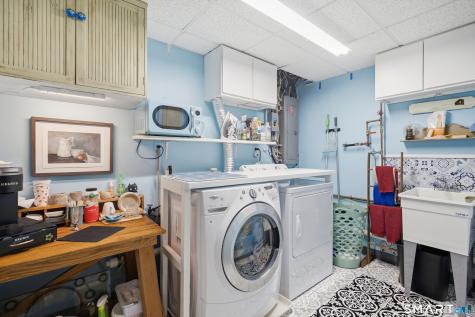 40 Elbow Hill Road Brookfield CT 06804