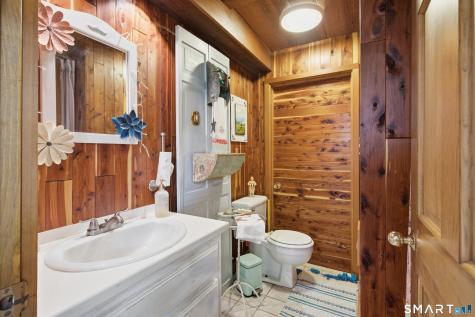 40 Elbow Hill Road Brookfield CT 06804