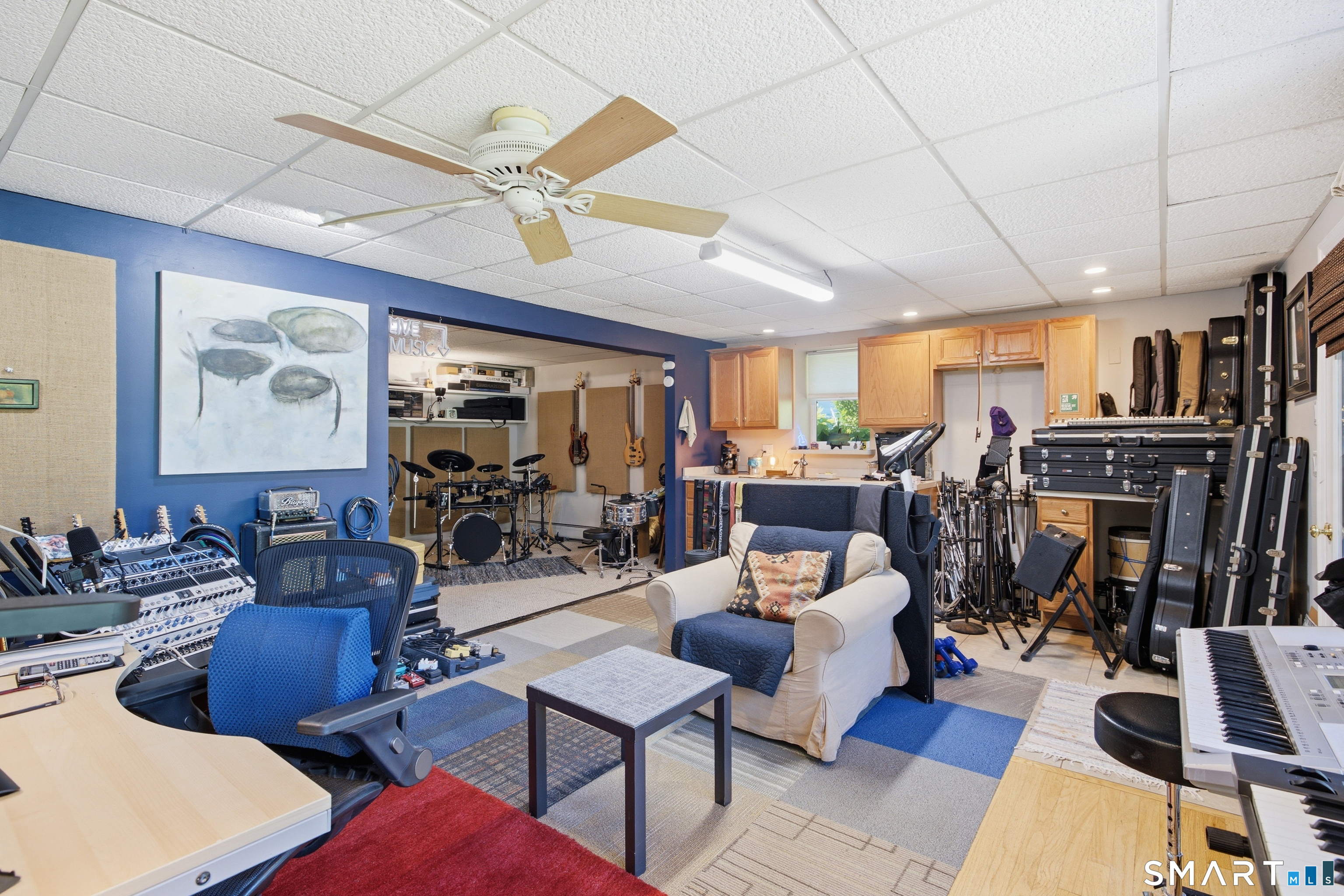 40 Elbow Hill Road Brookfield CT 06804
